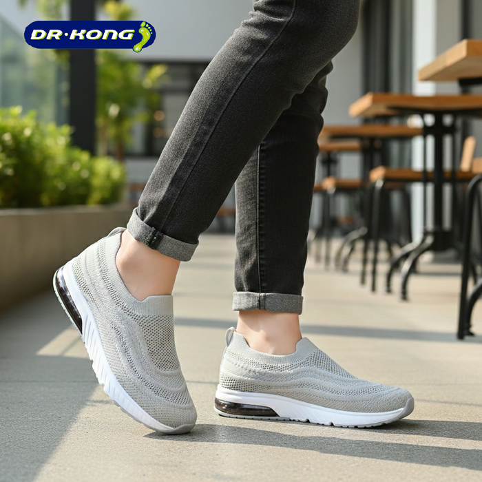 Dr. Kong Orthoknit Women's Sneakers W5001452