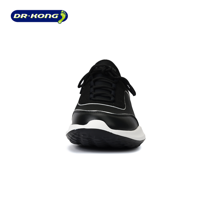Dr. Kong Orthoknit Women's Sneakers W5001505BLK