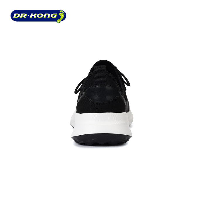 Dr. Kong Orthoknit Women's Sneakers W5001505BLK