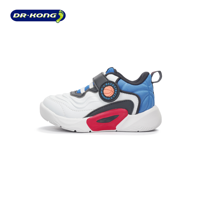 Dr. Kong Rubber Shoes 1B14A3008CM0
