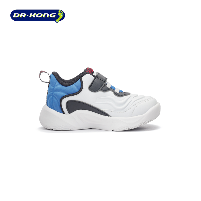 Dr. Kong Rubber Shoes 1B14A3008CM0
