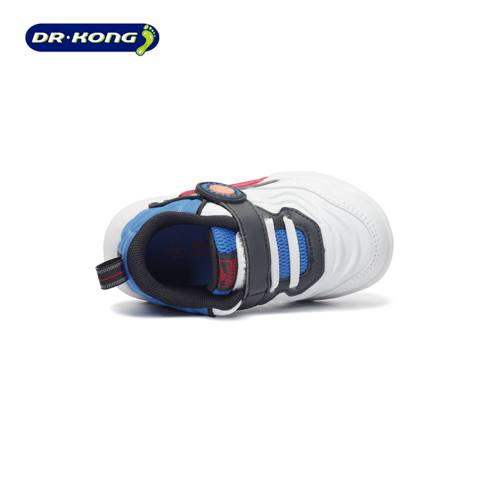 Dr. Kong Rubber Shoes 1B14A3008CM0