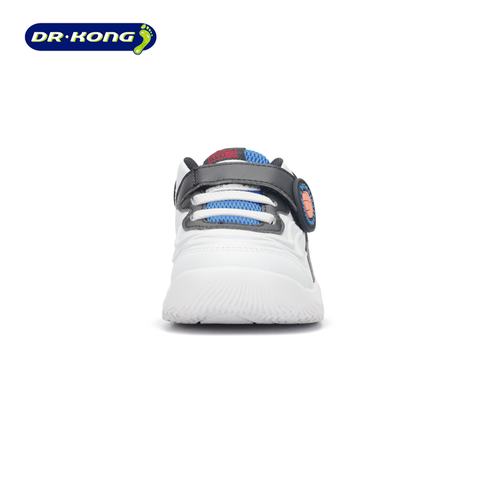 Dr. Kong Rubber Shoes 1B14A3008CM0
