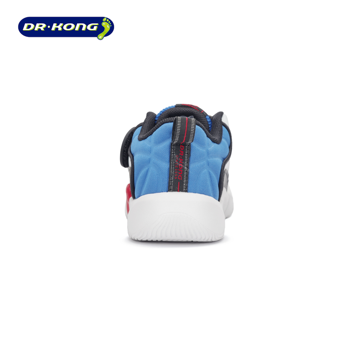 Dr. Kong Rubber Shoes 1B14A3008CM0