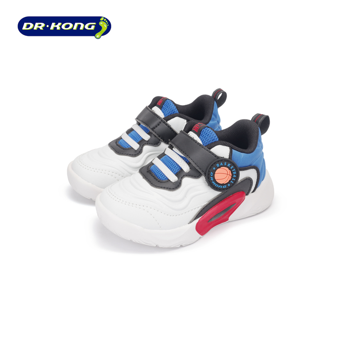 Dr. Kong Rubber Shoes 1B14A3008CM0