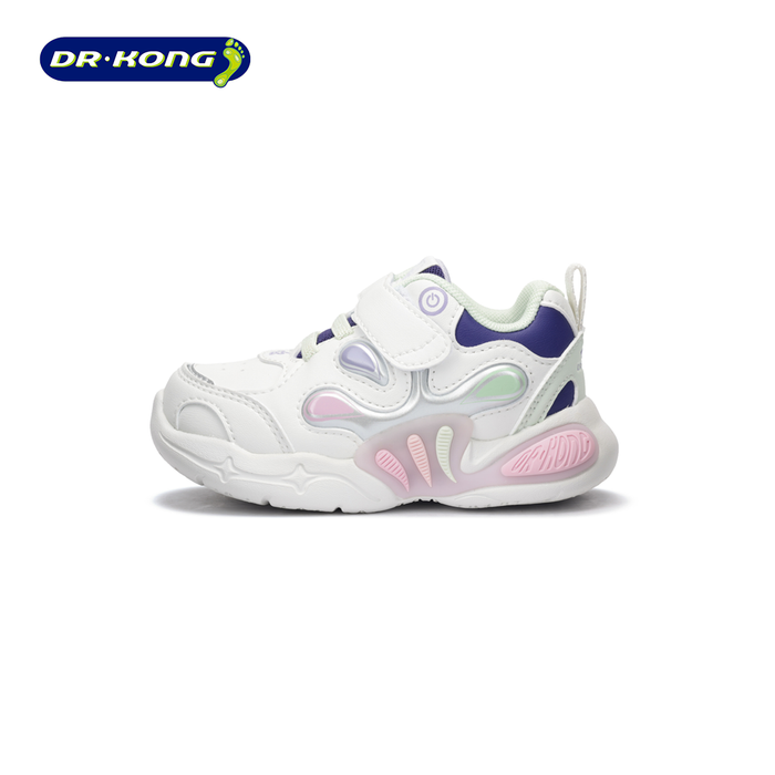 Dr. Kong Rubber Shoes 1B14A3016BW0