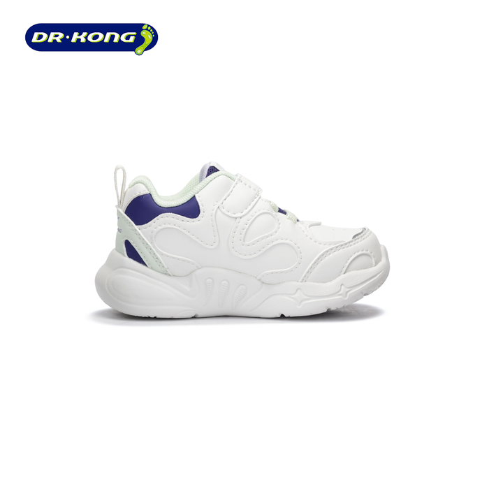Dr. Kong Rubber Shoes 1B14A3016BW0