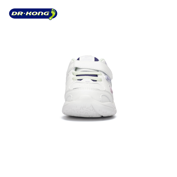 Dr. Kong Rubber Shoes 1B14A3016BW0