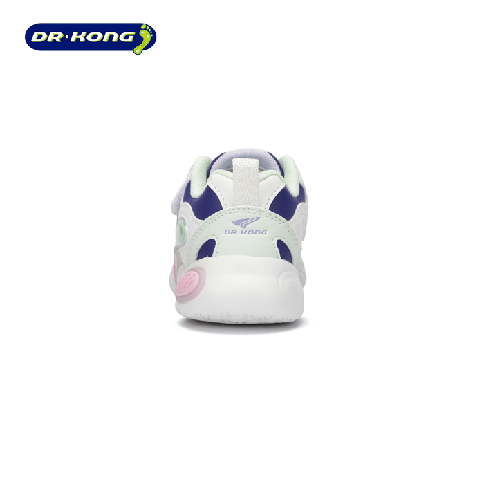 Dr. Kong Rubber Shoes 1B14A3016BW0