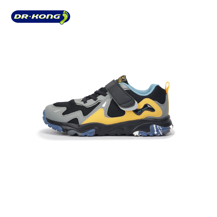 Dr. Kong Rubber Shoes 1B16A3010AM0