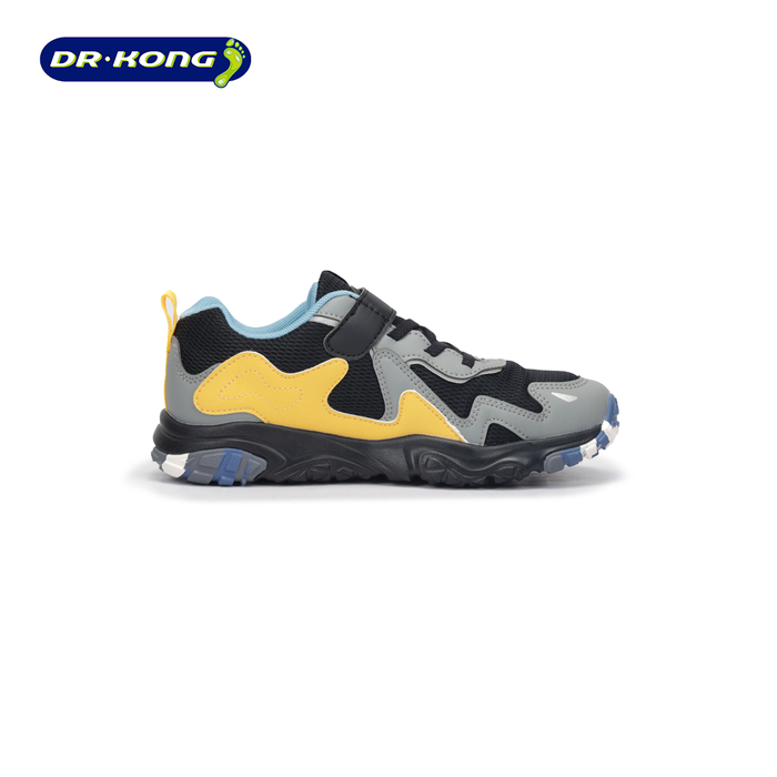 Dr. Kong Rubber Shoes 1B16A3010AM0