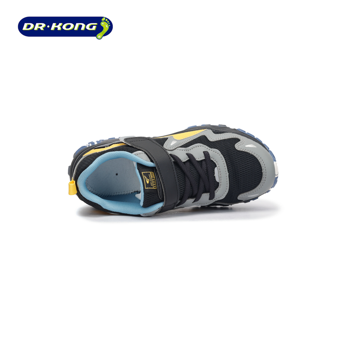 Dr. Kong Rubber Shoes 1B16A3010AM0