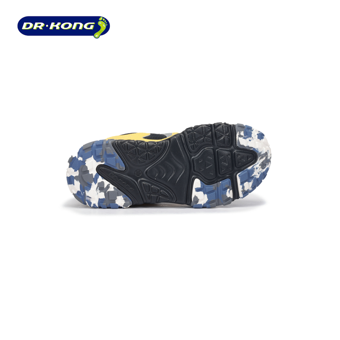 Dr. Kong Rubber Shoes 1B16A3010AM0