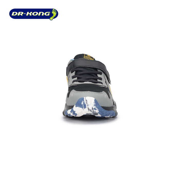 Dr. Kong Rubber Shoes 1B16A3010AM0