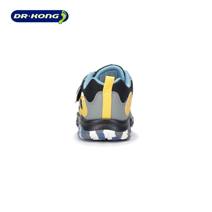 Dr. Kong Rubber Shoes 1B16A3010AM0