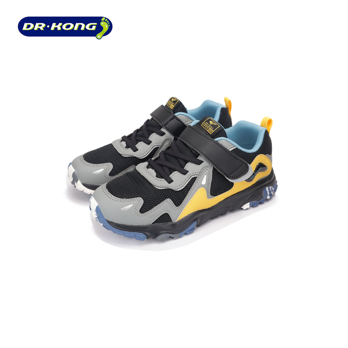 Dr. Kong Rubber Shoes 1B16A3010AM0