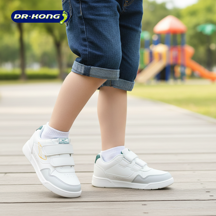 Dr. Kong Rubber Shoes 2B14A1001CM0