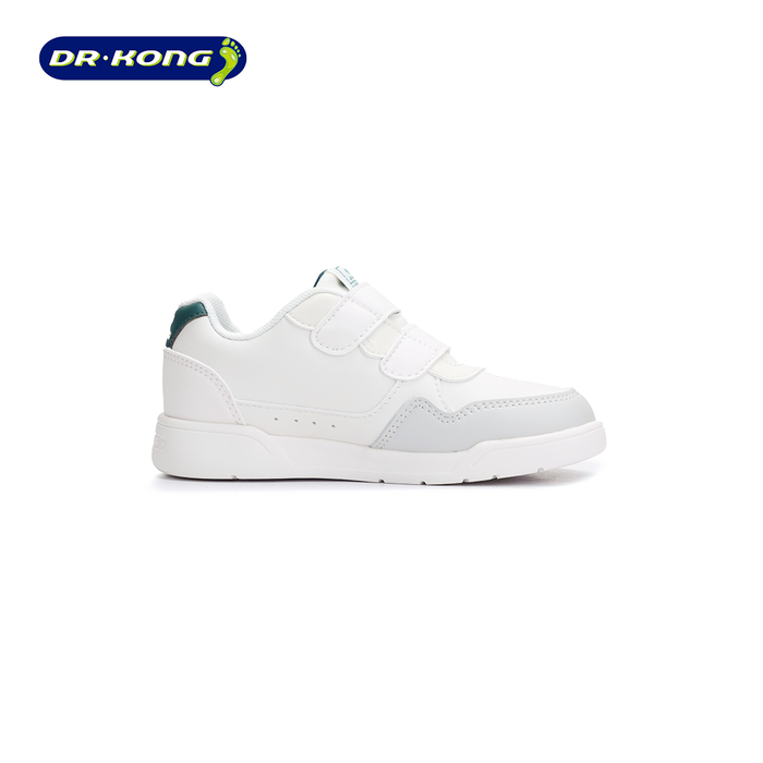 Dr. Kong Rubber Shoes 2B14A1001CM0