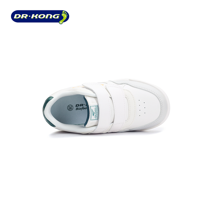 Dr. Kong Rubber Shoes 2B14A1001CM0