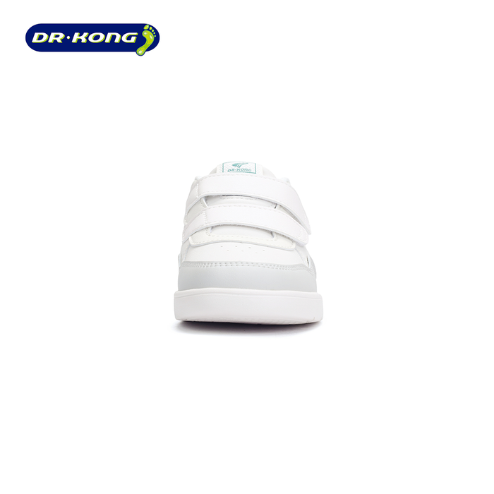 Dr. Kong Rubber Shoes 2B14A1001CM0