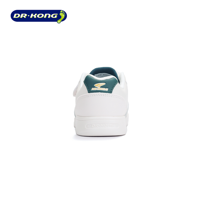 Dr. Kong Rubber Shoes 2B14A1001CM0