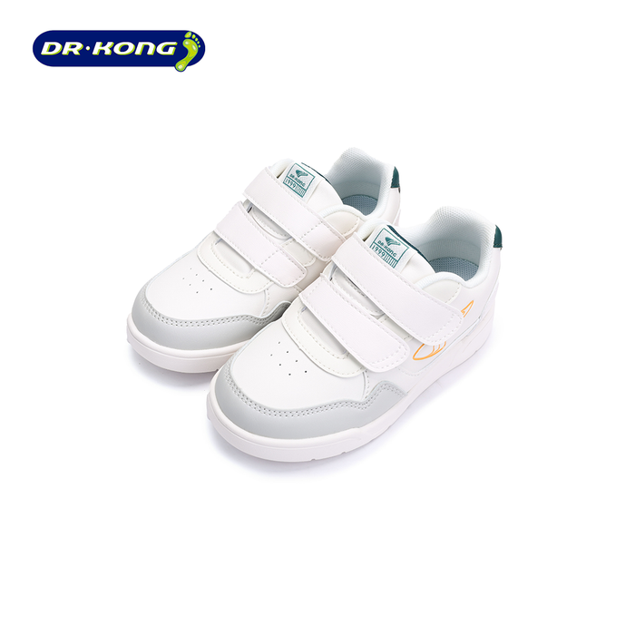 Dr. Kong Rubber Shoes 2B14A1001CM0