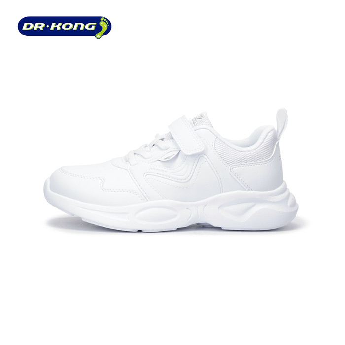 Dr. Kong Rubber Shoes 2C10A1017
