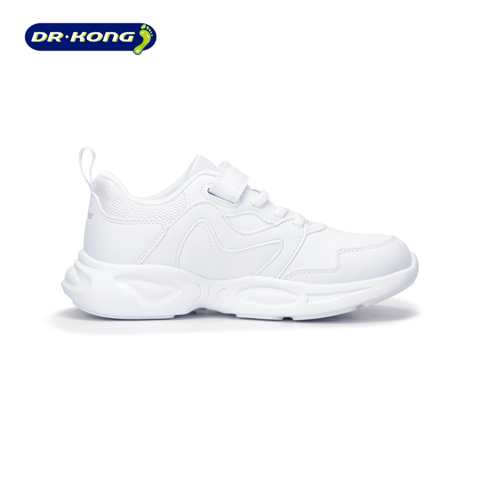 Dr. Kong Rubber Shoes 2C10A1017