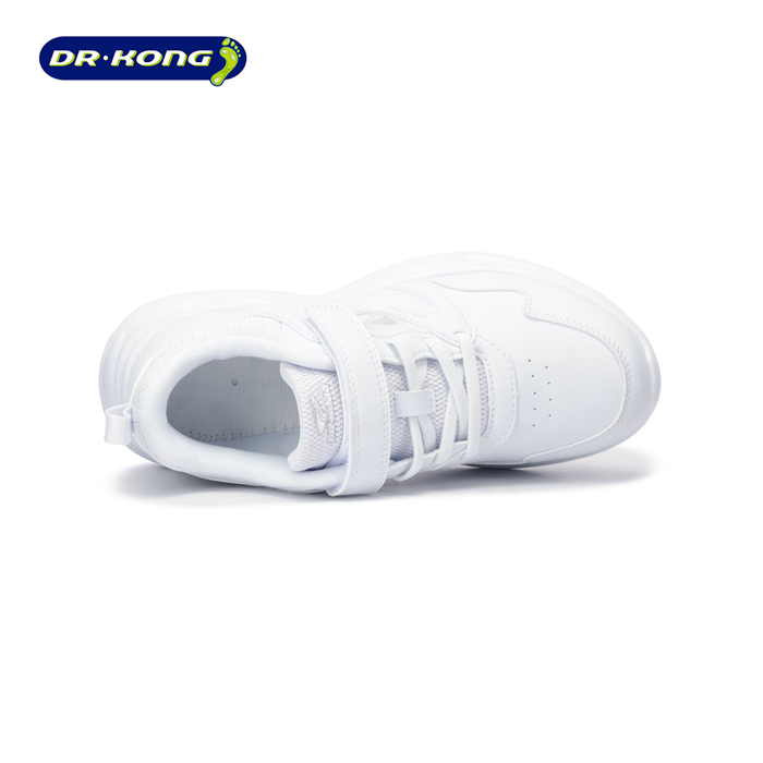 Dr. Kong Rubber Shoes 2C10A1017