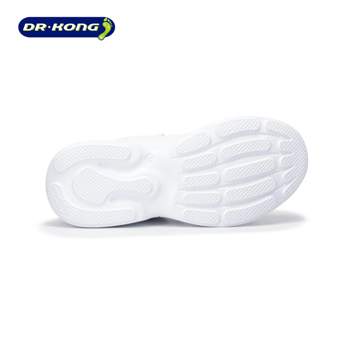 Dr. Kong Rubber Shoes 2C10A1017