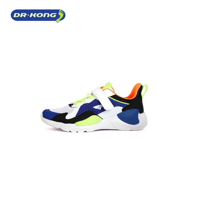 Dr. Kong  Rubber Shoes C1001635WTB