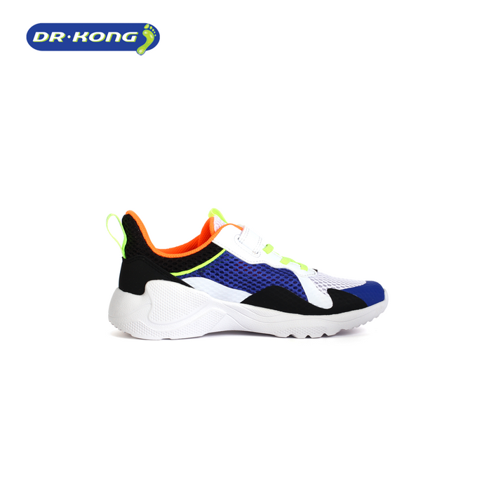Dr. Kong  Rubber Shoes C1001635WTB