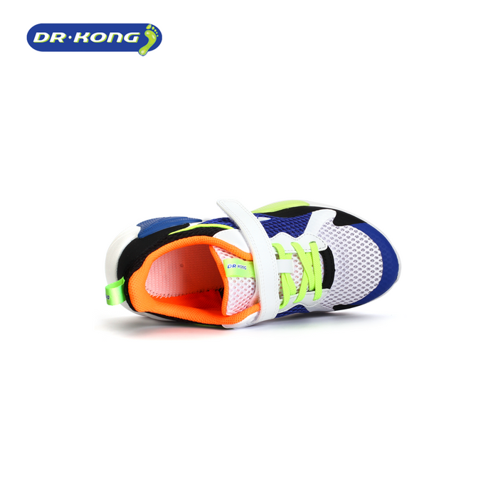 Dr. Kong  Rubber Shoes C1001635WTB