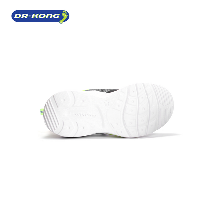 Dr. Kong  Rubber Shoes C1001635WTB