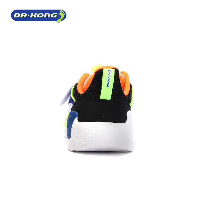 Dr. Kong  Rubber Shoes C1001635WTB