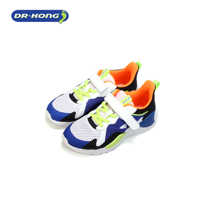 Dr. Kong  Rubber Shoes C1001635WTB