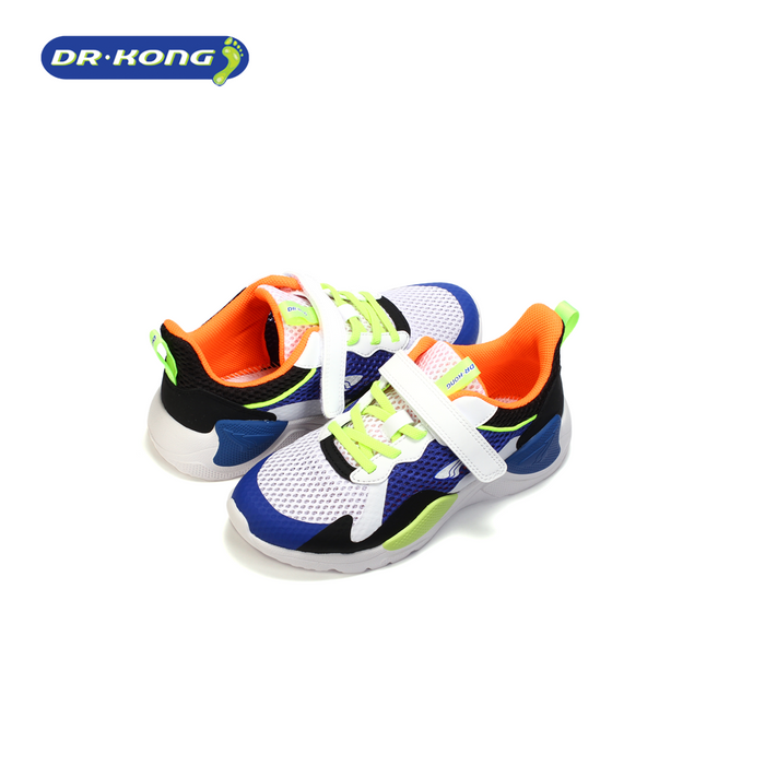 Dr. Kong  Rubber Shoes C1001635WTB