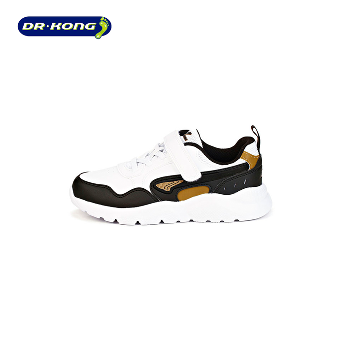 Dr. Kong  Rubber Shoes C1003305WKD