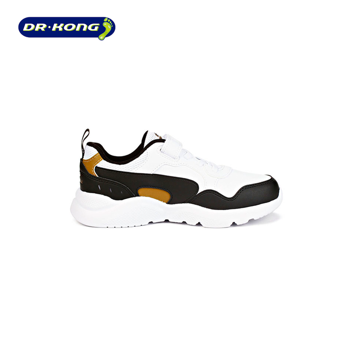 Dr. Kong  Rubber Shoes C1003305WKD