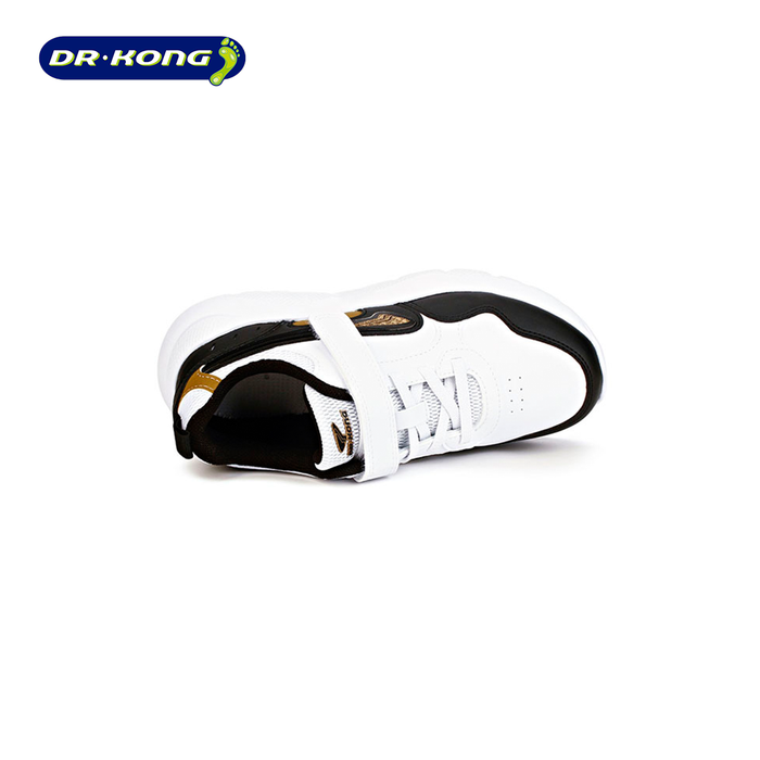 Dr. Kong  Rubber Shoes C1003305WKD