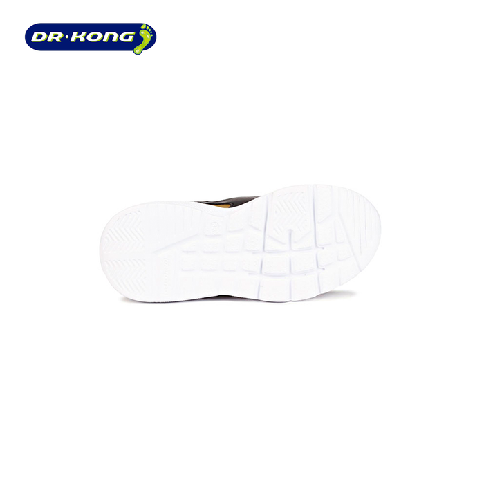 Dr. Kong  Rubber Shoes C1003305WKD