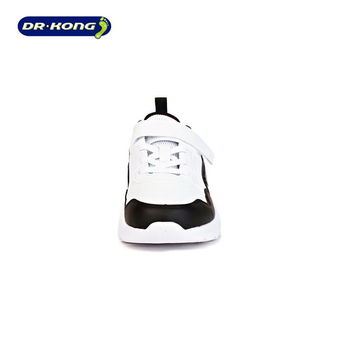 Dr. Kong  Rubber Shoes C1003305WKD