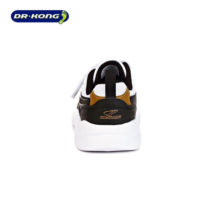Dr. Kong  Rubber Shoes C1003305WKD