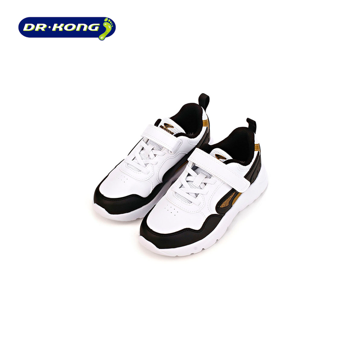 Dr. Kong  Rubber Shoes C1003305WKD