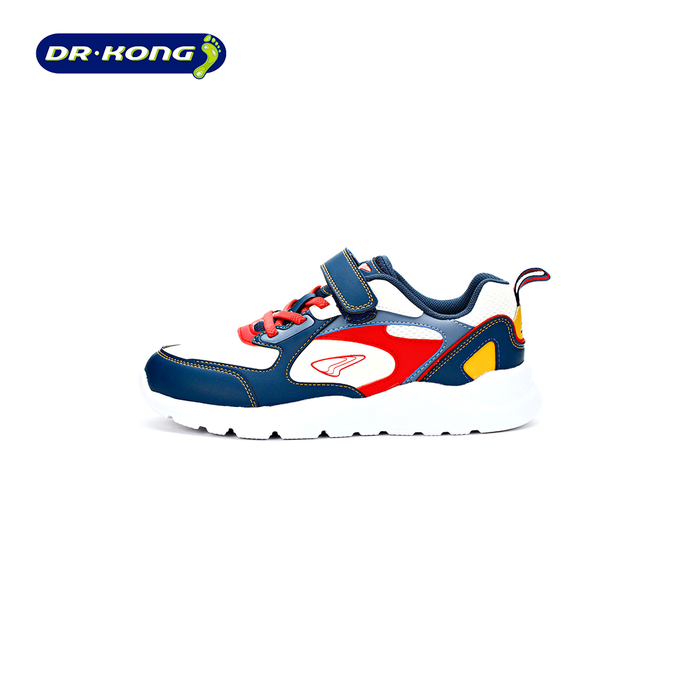Dr. Kong  Rubber Shoes C1003312BUD