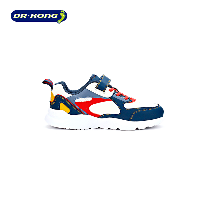 Dr. Kong  Rubber Shoes C1003312BUD
