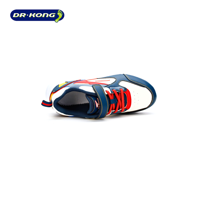 Dr. Kong  Rubber Shoes C1003312BUD