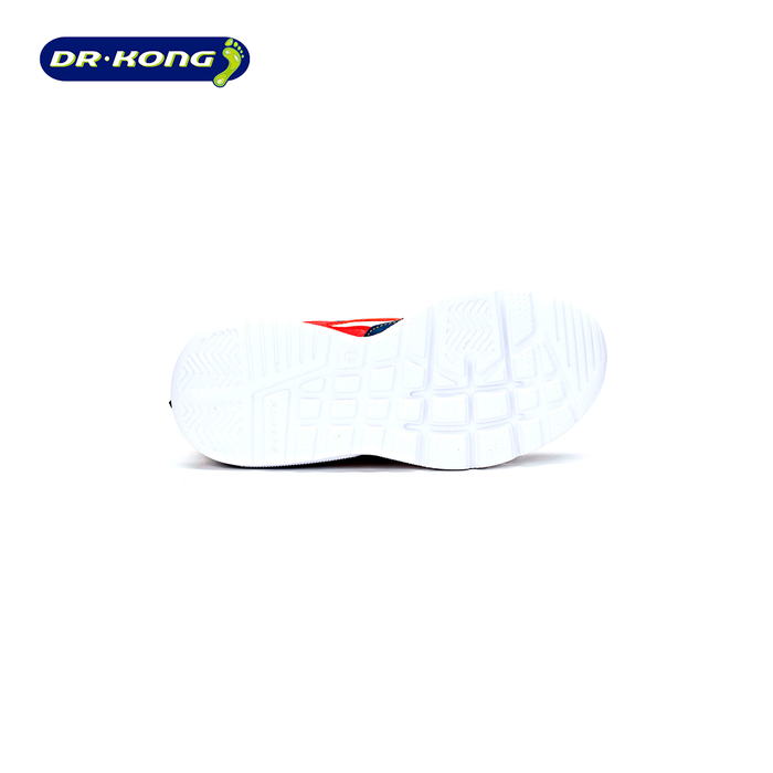Dr. Kong  Rubber Shoes C1003312BUD