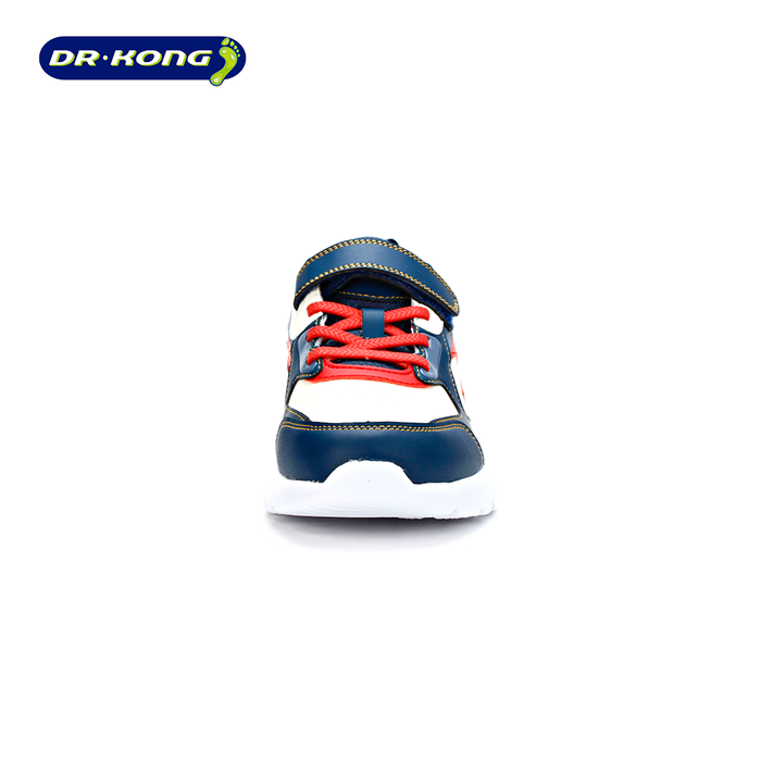 Dr. Kong  Rubber Shoes C1003312BUD