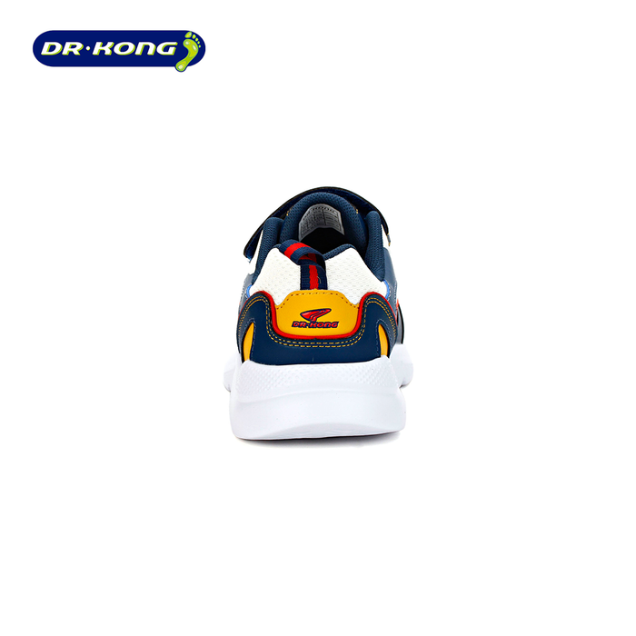 Dr. Kong  Rubber Shoes C1003312BUD